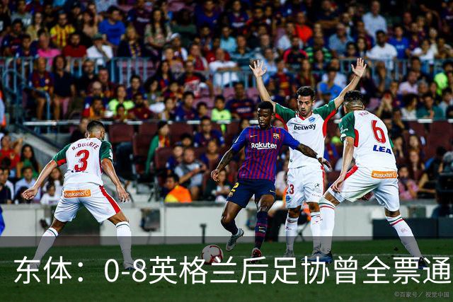 东体：0-8英格兰后足协曾全票通过米利西奇下课 新帅大概率是土帅