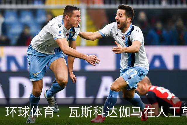 环球体育：瓦斯科达伽马在人工草皮训练备战弗拉门戈等3战