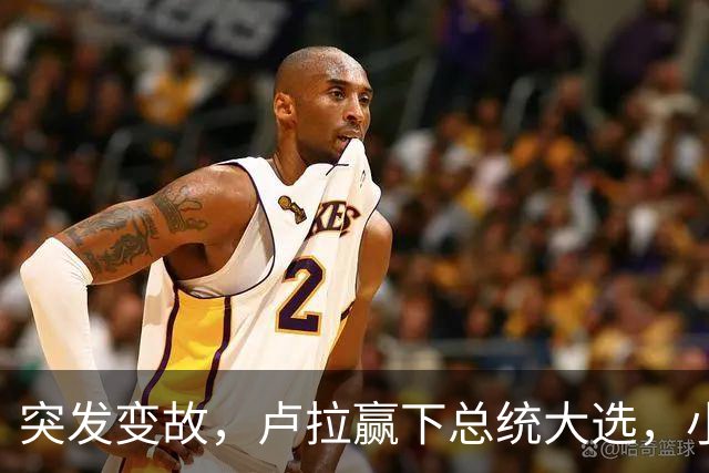 突发变故，卢拉赢下总统大选，小博索纳罗不甘心，放话要推翻结果
