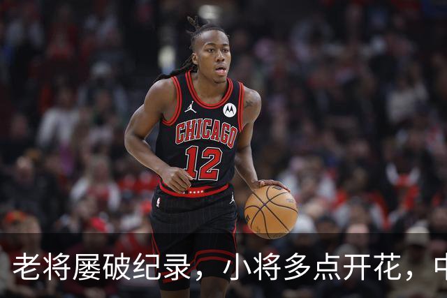 老将屡破纪录，小将多点开花，中国泳军全锦赛练兵收获满满